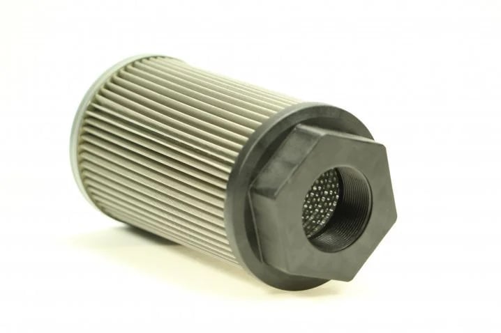 Filtrec FS183B8T125 FS183B8T125 Saugfilter (Anschraubelement) - Bild 2