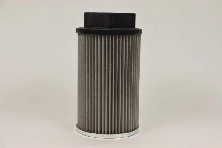 Filtrec FS183B9T125 FS183B9T125 Saugfilter (Anschraubelement) - Bild 2