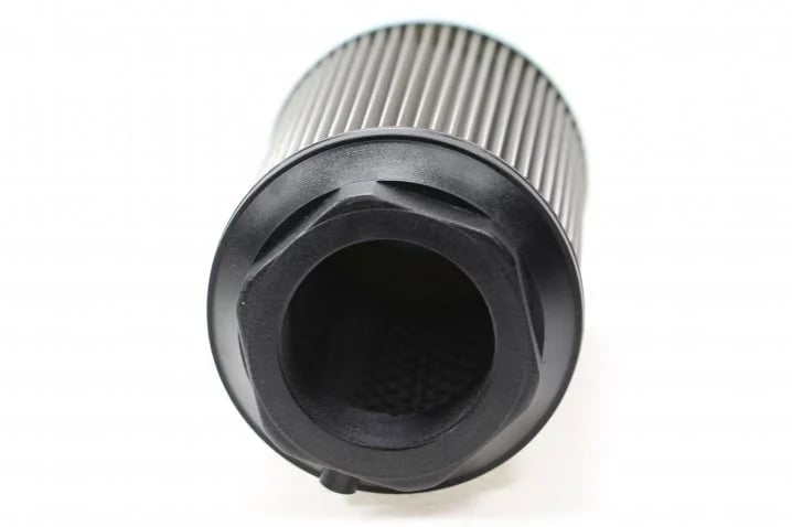 Filtrec FS183B9T60 FS183B9T60 Saugfilter (Anschraubelement) - Bild 2