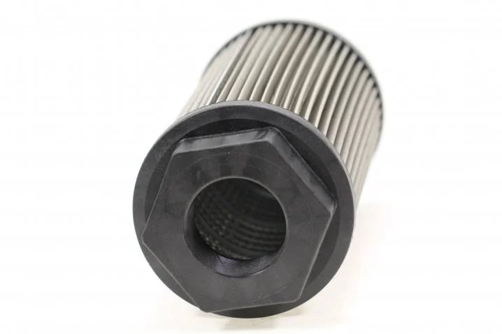 Filtrec FS186B8T125 FS186B8T125 Saugfilter (Anschraubelement) - Bild 2