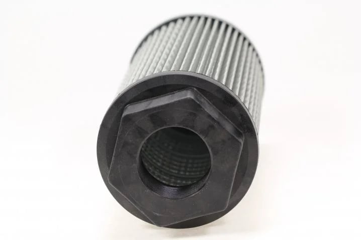 Filtrec FS186B8T250 FS186B8T250 Saugfilter (Anschraubelement) - Bild 2