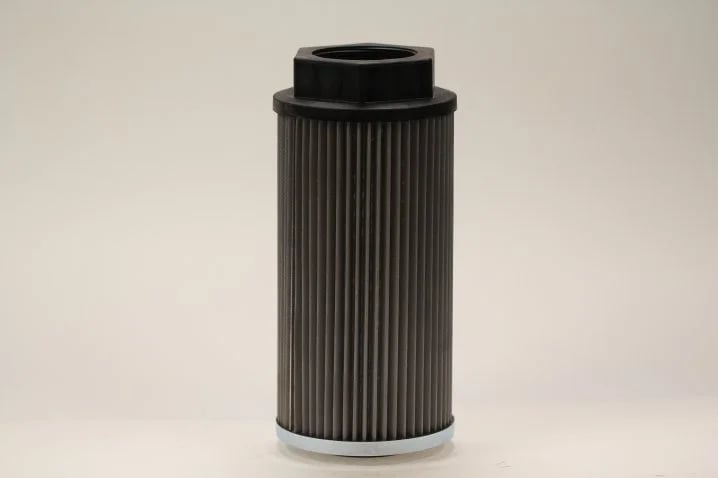 Filtrec FS186B9T125B FS186B9T125B Saugfilter (Anschraubelement) - Bild 2