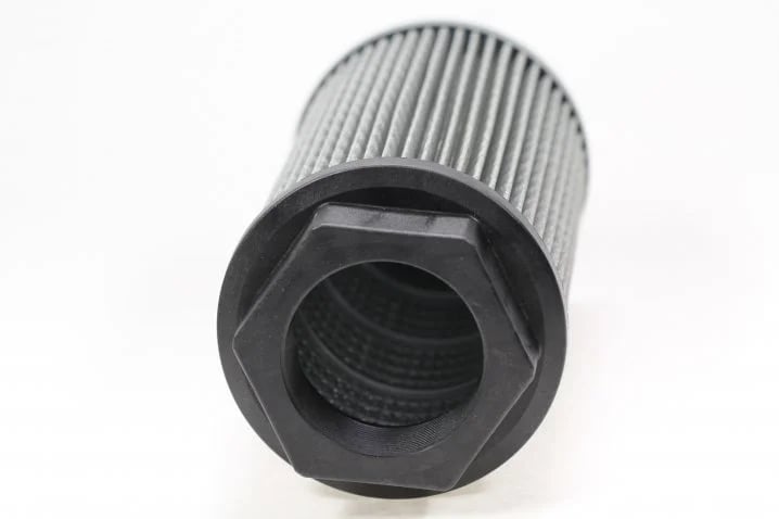 Filtrec FS186B9T250 FS186B9T250 Saugfilter (Anschraubelement) - Bild 2