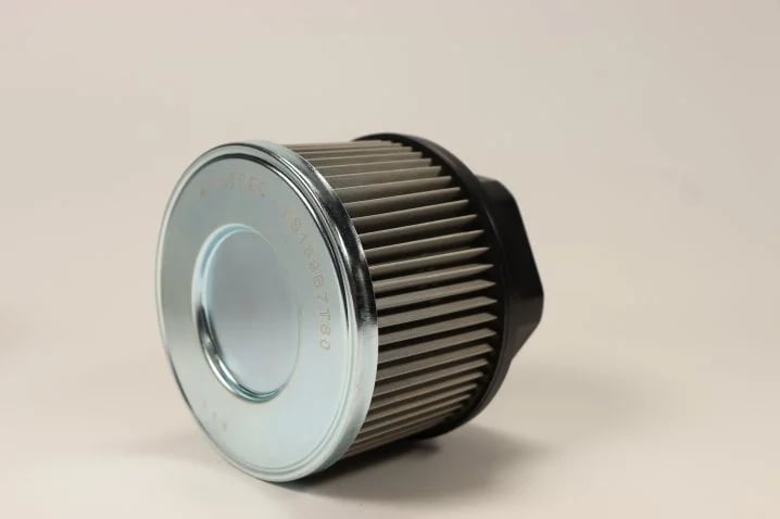 Filtrec FS189B7T60 FS189B7T60 Hydraulikfilterelement (Saugfilter) - Bild 2