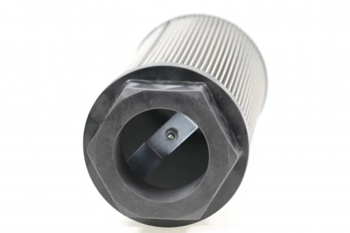 Filtrec FS190B11T125 FS190B11T125 Saugfilter (Anschraubelement) - Bild 2