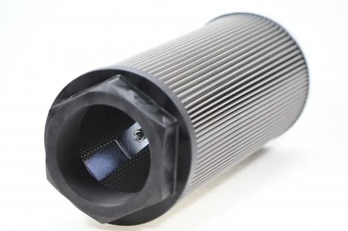 Filtrec FS191B12T125 FS191B12T125 Saugfilter (Anschraubelement) - Bild 2