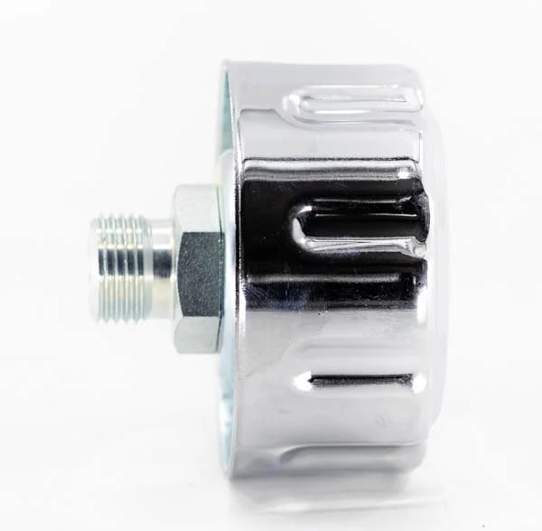 Filtrec FT7F10B30 FT7F10B30 Luftfilter (Be- und Entlüftung 1/2"-BSP) - Bild 3