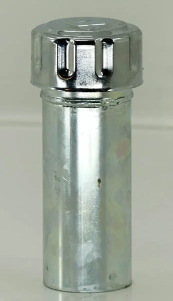 Filtrec FT8F03BT1310 FT8F03BT1310 Luftfilter (Einfüll- und Belüftung) - Bild 3