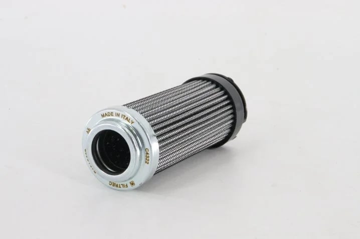Filtrec R101G06B R101G06B Hydraulikfilterelement (Rücklauffilter) - Bild 2