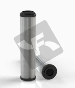 Filtrec R146G06B R146G06B Hydraulikfilterelement (Rücklauffilter) - Bild 2