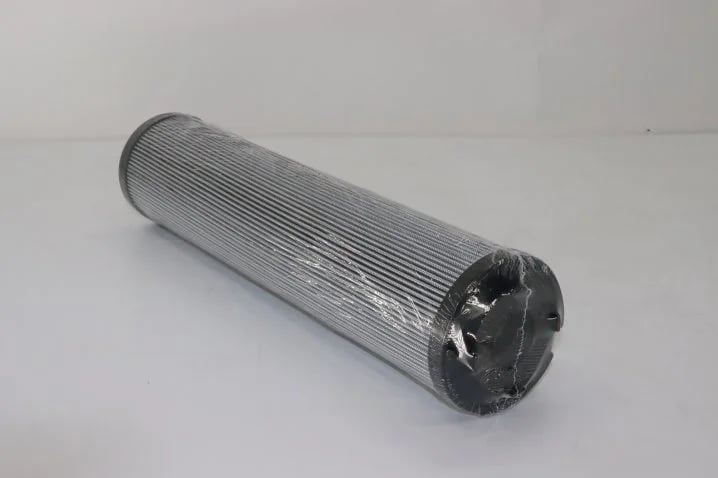 Filtrec R146G06B R146G06B Hydraulikfilterelement (Rücklauffilter) - Bild 3