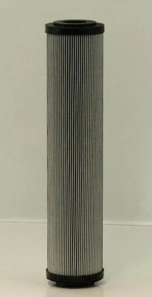 Filtrec R147G10B R147G10B Hydraulikfilterelement (Rücklauffilter) - Bild 3
