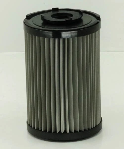 Filtrec R151T25B R151T25B Hydraulikfilterelement (Rücklauffilter) - Bild 3