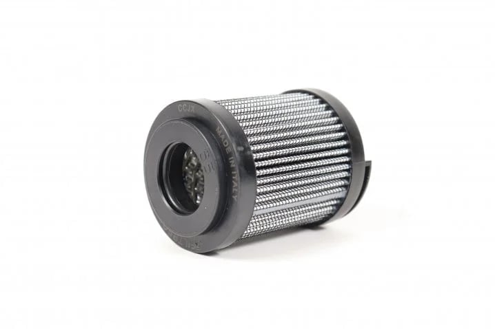Filtrec R211G25 R211G25 Hydraulikfilterelement (Rücklauffilter) - Bild 2