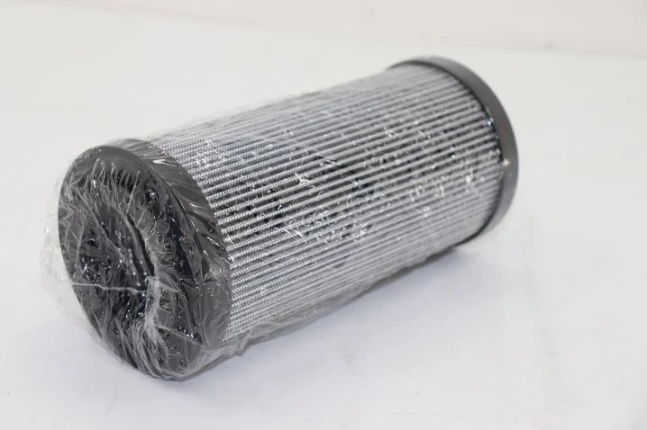 Filtrec R241G10V R241G10V Hydraulikfilterelement (Rücklauffilter) - Bild 2