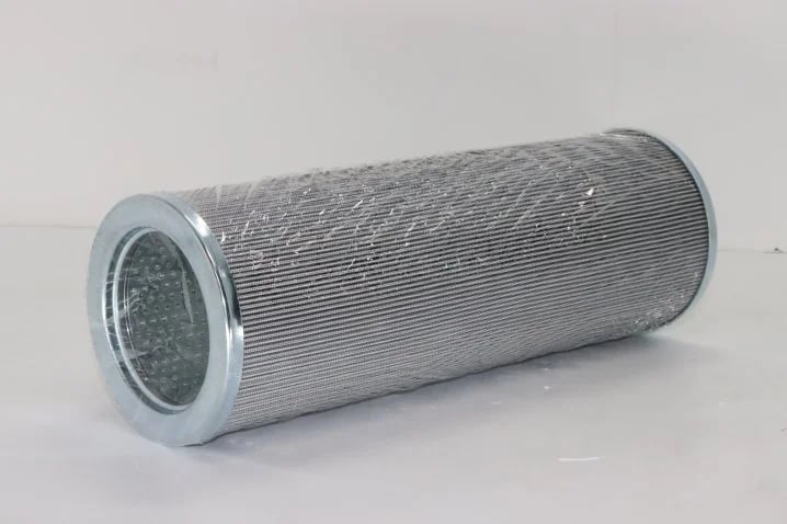 Filtrec R432G06V R432G06V Hydraulikfilterelement (Rücklauffilter) - Bild 2