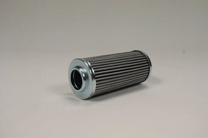 Filtrec R460G06 R460G06 Hydraulikfilterelement (Rücklauffilter) - Bild 2