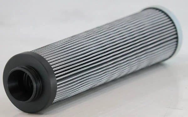 Filtrec R531G06 R531G06 Hydraulikfilterelement (Rücklauffilter) - Bild 2