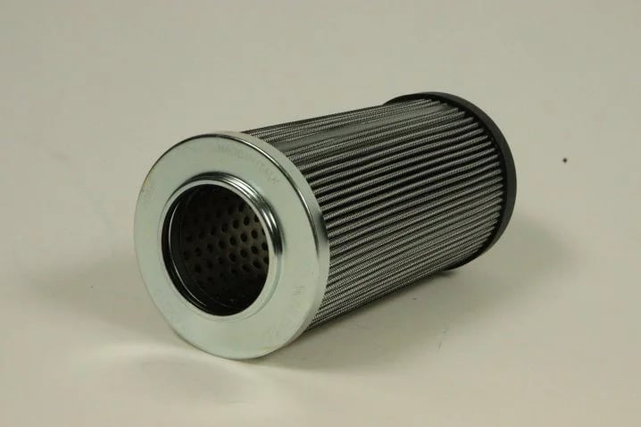 Filtrec R540G10 R540G10 Hydraulikfilterelement (Rücklauffilter) - Bild 2