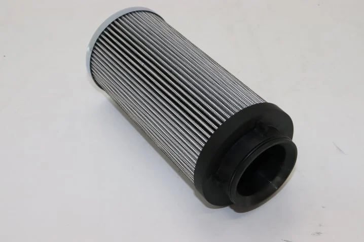 Filtrec R540G25 R540G25 Hydraulikfilterelement (Rücklauffilter) - Bild 2