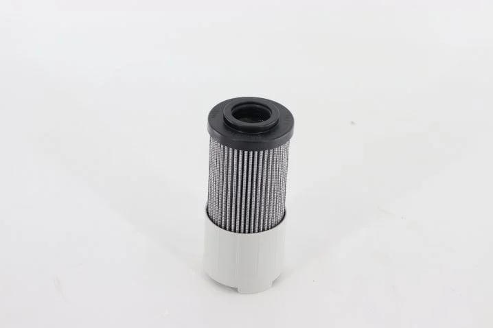 Filtrec R622G10 R622G10 Hydraulikfilterelement (Rücklauffilter) - Bild 2