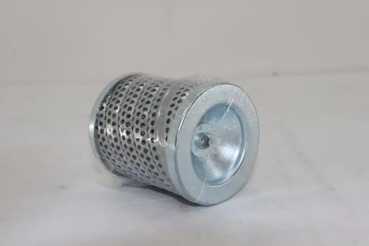 Filtrec R715G25 R715G25 Hydraulikfilterelement (Rücklauffilter) - Bild 2