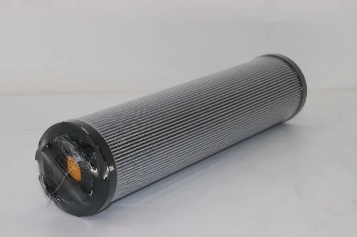 Filtrec R731T60 R731T60 Hydraulikfilterelement (Rücklauffilter) - Bild 2