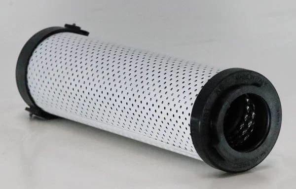 Filtrec RHR165G05B3/AB1 RHR165G05B3/AB1 Hydraulikfilterelement (Rücklauffilter) - Bild 2