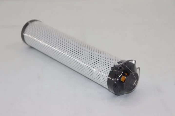 Filtrec RHR185G20B3/AB1 RHR185G20B3/AB1 Hydraulikfilterelement (Rücklauffilter) - Bild 2