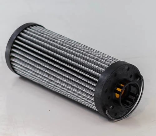 Filtrec RHR240GW03B3/AB1 RHR240GW03B3/AB1 Hydraulikfilterelement (Rücklauffilter) - Bild 2