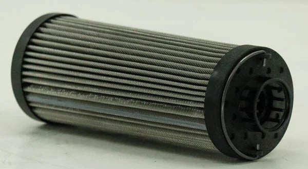Filtrec RHR240S25B0/AB1 RHR240S25B0/AB1 Hydraulikfilterelement (Rücklauffilter) - Bild 2