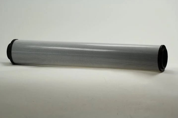 Filtrec RHR2600G03B6/AB1 RHR2600G03B6/AB1 Hydraulikfilterelement (Rücklauffilter) - Bild 2