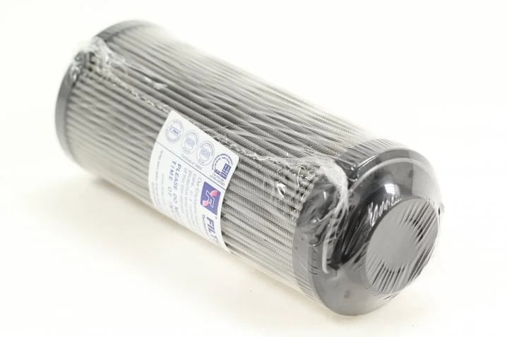Filtrec RHR330A10B RHR330A10B Hydraulikfilterelement (Rücklauffilter) - Bild 2