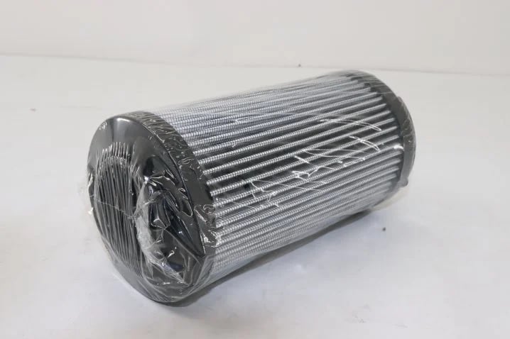 Filtrec RHR330GW03V3/AB1 RHR330GW03V3/AB1 Hydraulikfilterelement (Rücklauffilter) - Bild 2