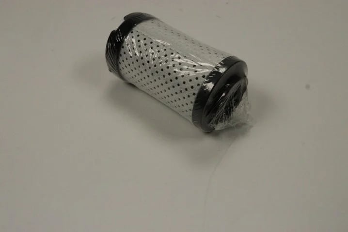 Filtrec RHR60G20B3/AB1 RHR60G20B3/AB1 Hydraulikfilterelement (Rücklauffilter) - Bild 3