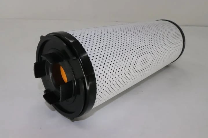 Filtrec RHR660G10B3/ESD RHR660G10B3/ESD Hydraulikfilterelement (Rücklauffilter) - Bild 2