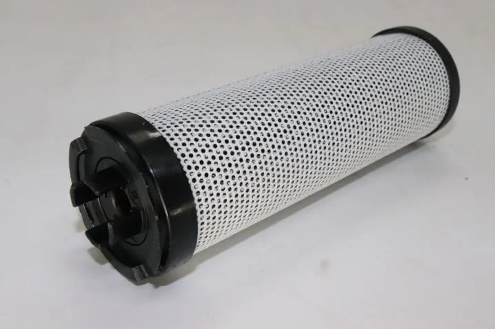 Filtrec RHR90M10B3/AB1 RHR90M10B3/AB1 Hydraulikfilterelement (Rücklauffilter) - Bild 2