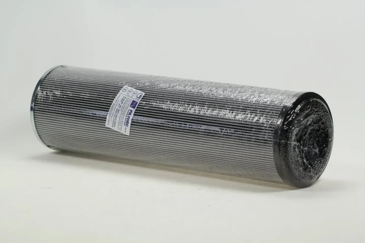 Filtrec RLR1201E10B RLR1201E10B Hydraulikfilterelement (Rücklauffilter) - Bild 2