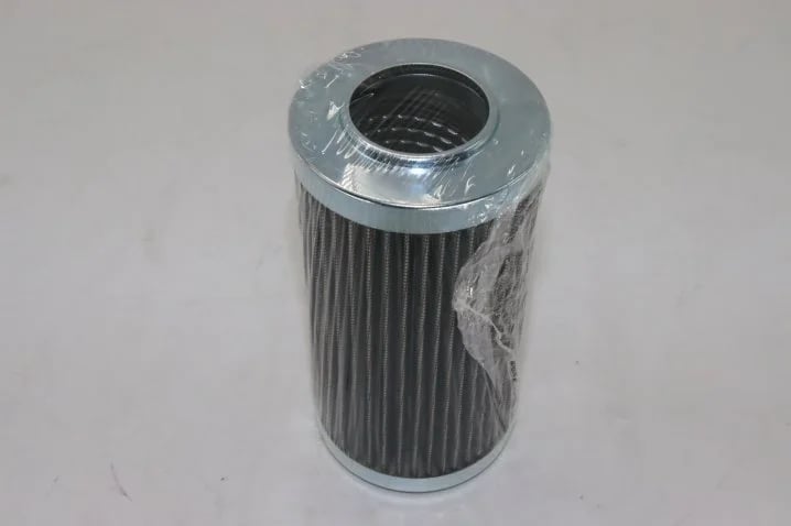 Filtrec RVR10015B25B RVR10015B25B Hydraulikfilterelement (Rücklauffilter) - Bild 2