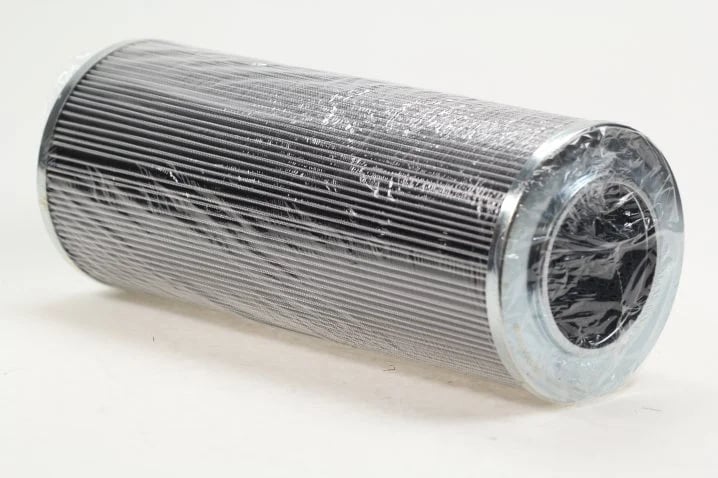 Filtrec RVR10145E03B RVR10145E03B Hydraulikfilterelement (Rücklauffilter) - Bild 2