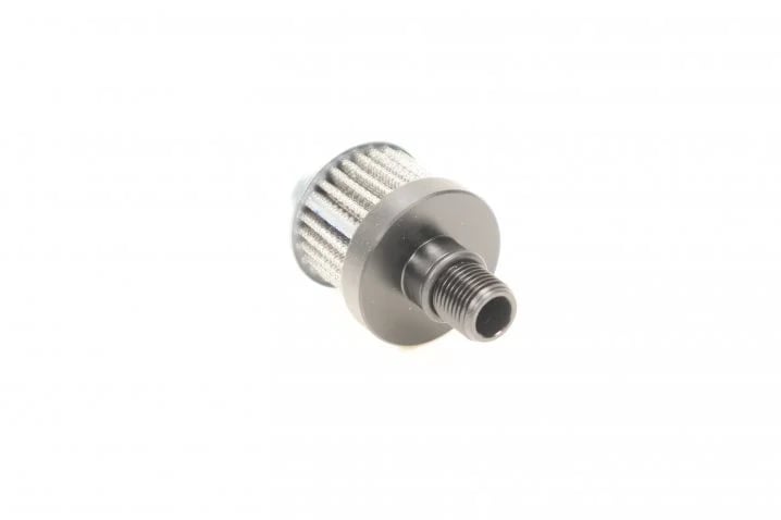 Filtrec RVR406B25B RVR406B25B Hydraulikfilterelement (Rücklauffilter) - Bild 2