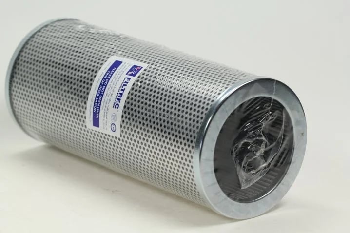 Filtrec S620G10 S620G10 Hydraulikfilterelement (Saugfilter) - Bild 2
