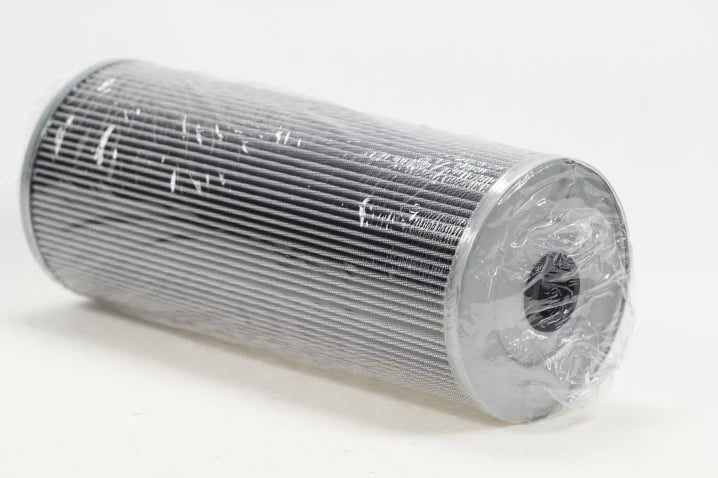 Filtrec WG250 WG250 Hydraulikfilter - Bild 2
