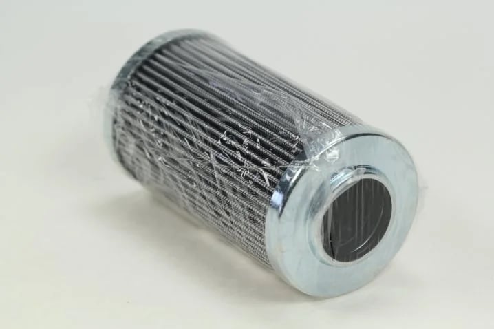 Filtrec WG412 WG412 Hydraulikfilter - Bild 2