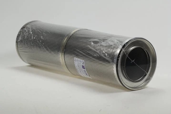 Filtrec WG464 WG464 Hydraulikfilter - Bild 2