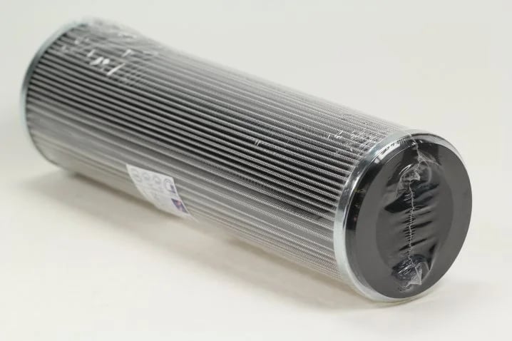 Filtrec WG585 WG585 Hydraulikfilter - Bild 2