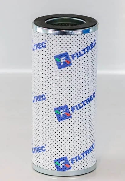 Filtrec WG720 WG720 Hydraulikfilterelement - Bild 2