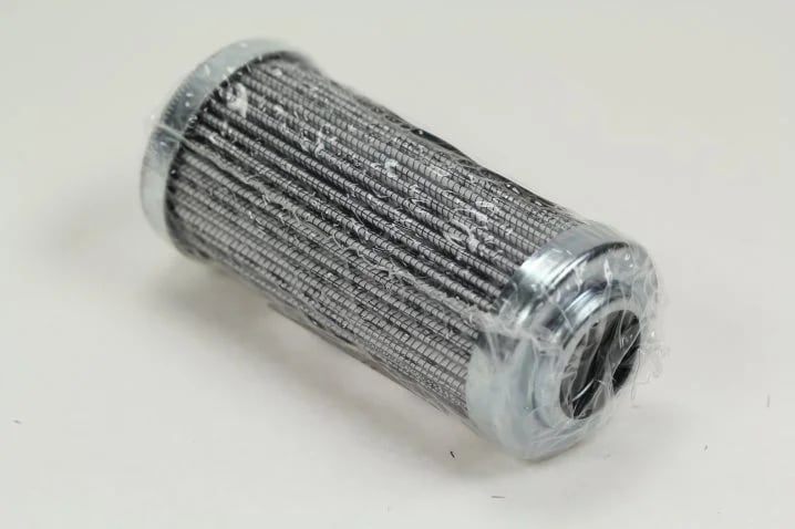 Filtrec XD040G03A XD040G03A Hydraulikfilterelement (Druckfilter) - Bild 2