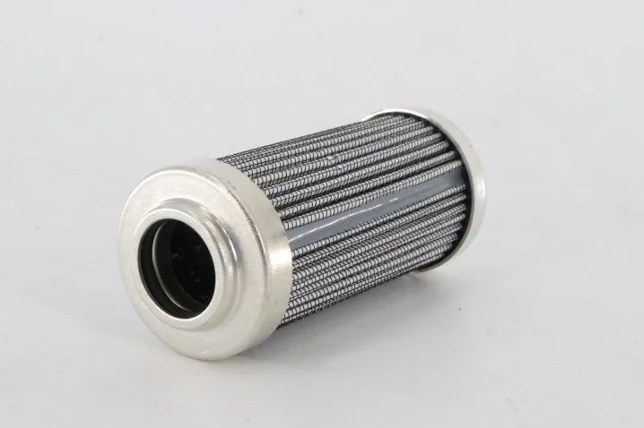 Filtrec XD040G03AV XD040G03AV Hydraulikfilterelement (Druckfilter) - Bild 2