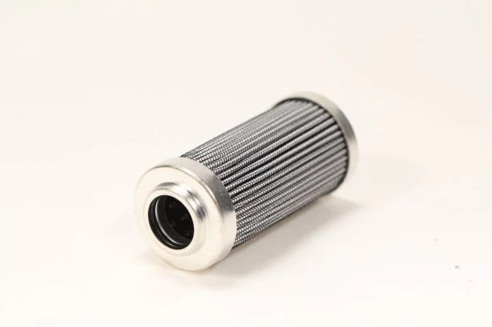 Filtrec XD040G06A XD040G06A Hydraulikfilterelement (Druckfilter) - Bild 2